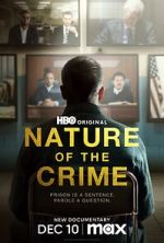 Watch Nature of the Crime Vumoo