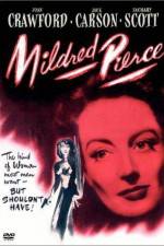 Watch Joan Crawford The Ultimate Movie Star Vumoo