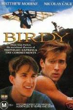 Watch Birdy Vumoo
