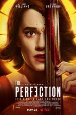 Watch The Perfection Vumoo