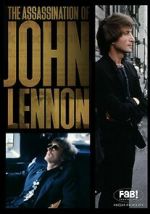 Watch Jealous Guy: The Assassination of John Lennon Vumoo