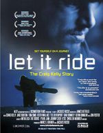 Watch Let It Ride Vumoo