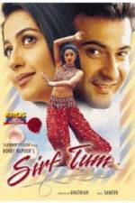 Watch Sirf Tum Vumoo