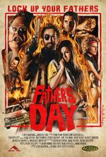 Watch Father\'s Day Vumoo