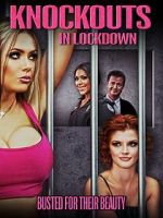 Watch Knockouts in Lockdown Vumoo