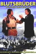 Watch Blutsbrüder Vumoo