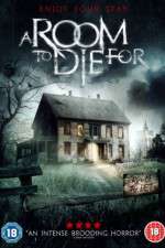 Watch A Room to Die For Vumoo