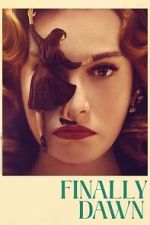 Watch Finally Dawn Vumoo