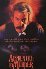 Watch Apprentice to Murder Vumoo