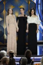 Watch BAFTAs 2019 Vumoo