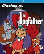 Watch The Dogfather (Short 1974) Vumoo