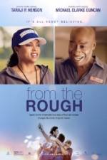Watch From the Rough Vumoo