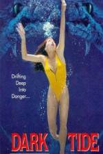 Watch Dark Tide Vumoo