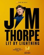 Watch Jim Thorpe: Lit by Lightning Vumoo