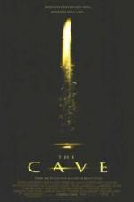Watch The Cave Vumoo