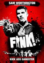 Watch Fink! Vumoo