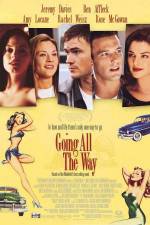 Watch Going All The Way Vumoo