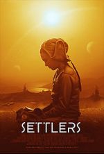 Watch Settlers Vumoo
