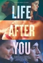 Watch Life After You Vumoo