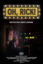 Watch Oh, Rick! Vumoo