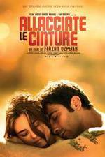 Watch Allacciate le cinture Vumoo