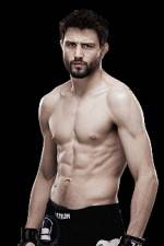 Watch Carlos Condit UFC 3 Fights Vumoo