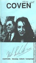 Watch Coven (Short 2000) Vumoo