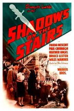 Watch Shadows on the Stairs Vumoo