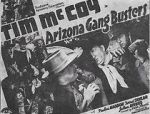 Watch Arizona Gang Busters Vumoo