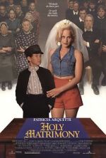 Watch Holy Matrimony Vumoo