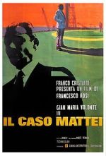 Watch The Mattei Affair Vumoo