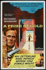 Watch A Prize of Gold Vumoo