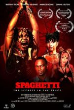 Watch Spaghetti (2023) Vumoo