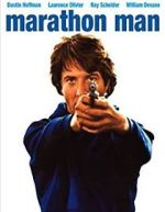 Watch Going the Distance: Remembering \'Marathon Man\' Vumoo