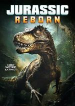Watch Jurassic Reborn Vumoo