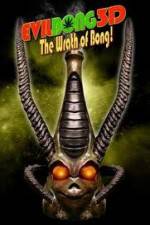 Watch Evil Bong 3-D The Wrath of Bong Vumoo