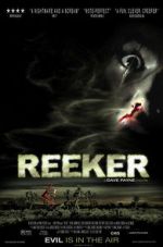 Watch Reeker Vumoo