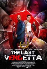 Watch The Last Vendetta Vumoo