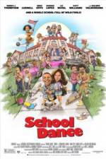 Watch School Dance Vumoo