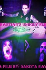 Watch Sebastian\'s Unholy Flesh Vumoo