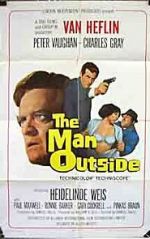 Watch The Man Outside Vumoo