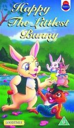 Watch Happy, the Littlest Bunny Vumoo