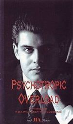 Watch Psychotropic Overload Vumoo