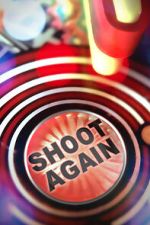 Watch Shoot Again: The Resurgence of Pinball Vumoo