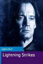 Watch Lightning Strikes Vumoo