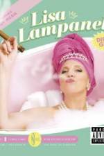 Watch Lisa Lampanelli: Dirty Girl Vumoo