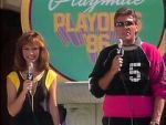 Watch Playboy: Playmate Playoffs Vumoo