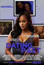 Watch Dating My Past Vumoo
