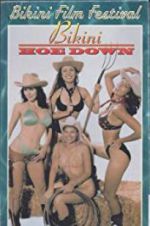 Watch Bikini Hoe-Down Vumoo