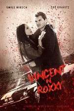 Watch Vincent N Roxxy Vumoo